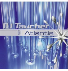 Taucher - Atlantis