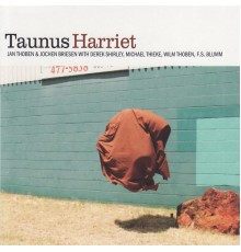 Taunus - Harriet