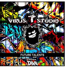 Tava - Future Talents