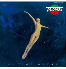 Tavares - Future Bound