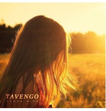 Tavengo - Cloud Nine