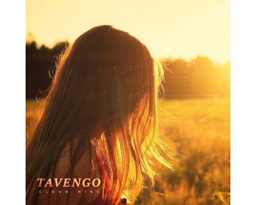 Tavengo - Cloud Nine