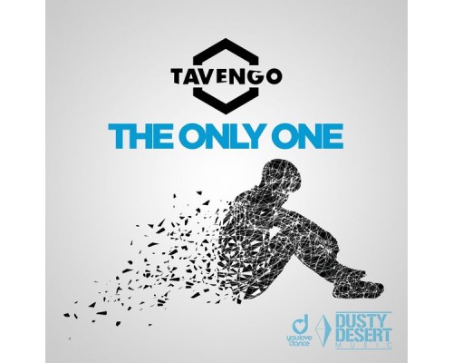 Tavengo - The Only One