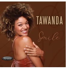 Tawanda - Smile