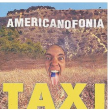 Taxi - Americanofonia