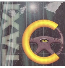 Taxi - C