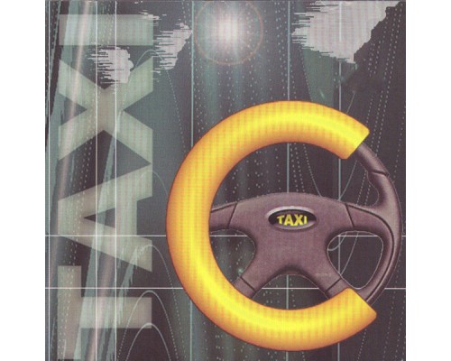 Taxi - C