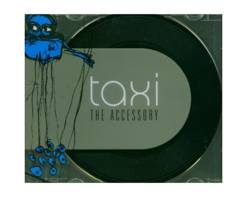 Taxi - The Accessory