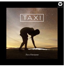 Taxi - Tras el horizonte