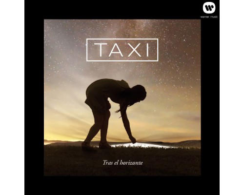 Taxi - Tras el horizonte