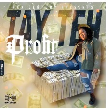 Tay Teh - PROFIT