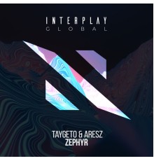 Taygeto, Aresz - Zephyr