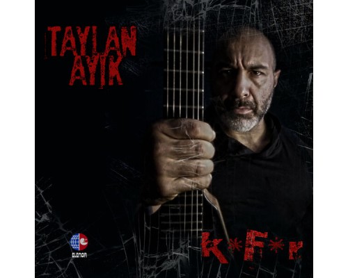 Taylan Ayık - Küfür