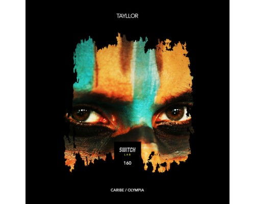 Tayllor - Caribe / Olympia