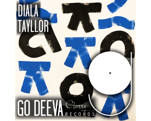 Tayllor - Diala