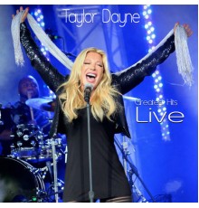 Taylor Dayne - Live