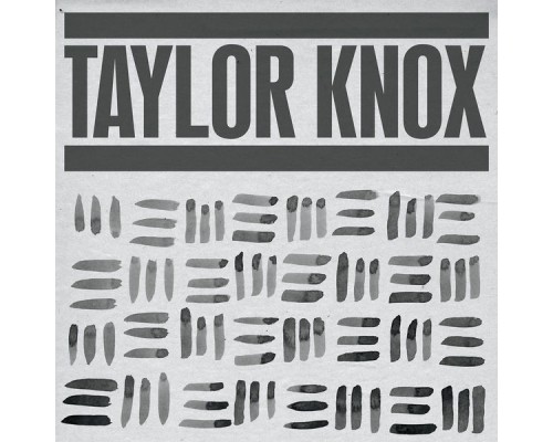 Taylor Knox - Lines