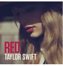 Taylor Swift - Red