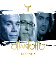 Tazenda - Ottantotto