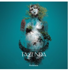 Tazenda - Antìstasis