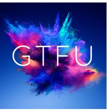 Tc - Gtfu