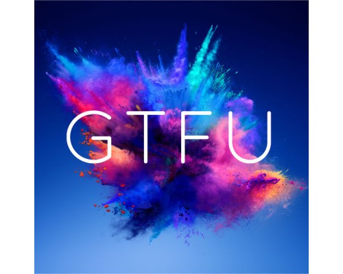 Tc - Gtfu