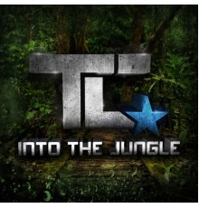 Tc - Into the Jungle / Deuces