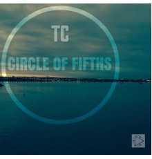 Tc - Circle of Fifths