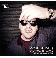 Tc - No One / Tap Ho