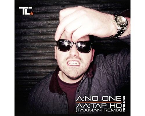 Tc - No One / Tap Ho