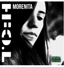 Tc:h - Morenita