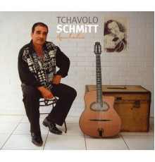 Tchavolo Schmitt - Loutcha