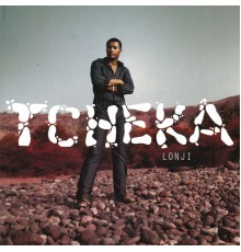 Tcheka - Lonji