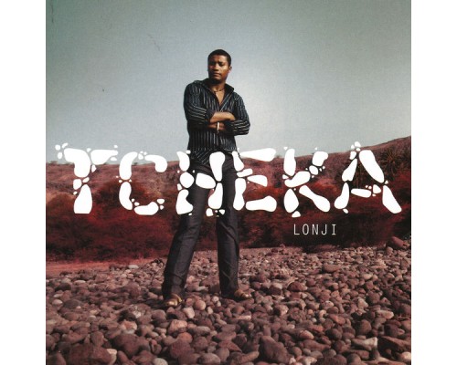 Tcheka - Lonji