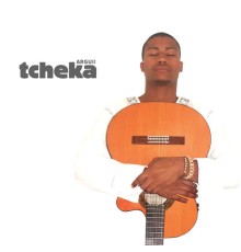 Tcheka - Argui!