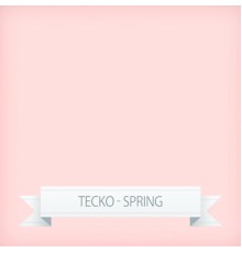 Téčko - Spring (Radio Edit)