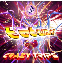 TeTuna - Crazy Trips