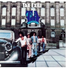 Tea - Tax Exile