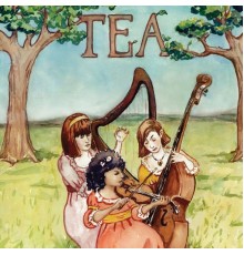 Tea - TEA