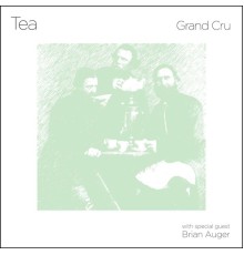 Tea - Grand Cru