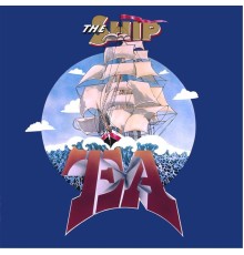 Tea - The Ship