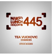 Tea Vuckovic - Chances