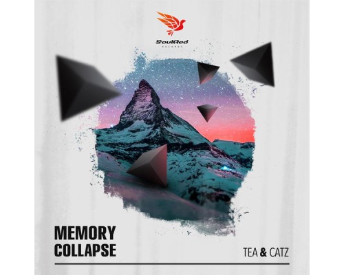 Tea & Catz - Memory Collapse