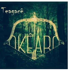 Teagacê - OkêArô