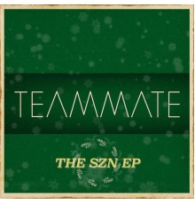 TeamMate - The Szn