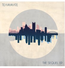 TeamMate - The Sequel