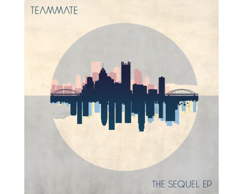 TeamMate - The Sequel