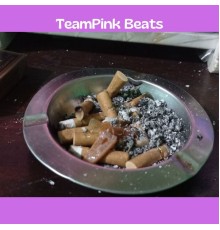 TeamPink Beats - Rotate