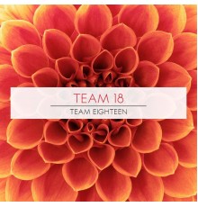 Team 18 & Indra - Team Eighteen