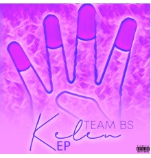 Team BS - Kelen